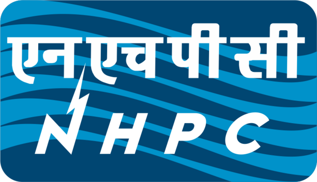 NHPC